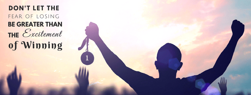 Ezee Training Institute Ezee Training Institute photo 3